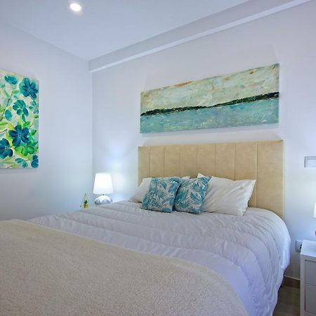 Carla Apartamentos Nazaré Exteriér fotografie