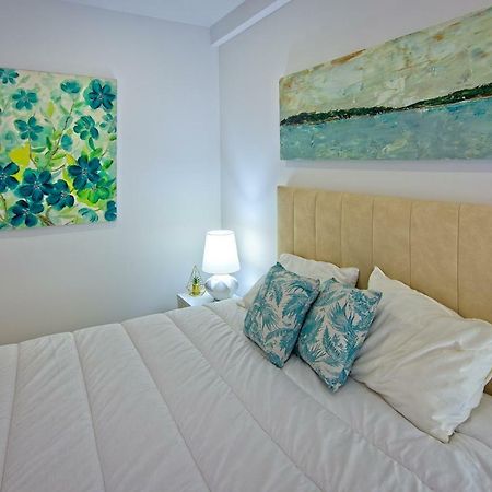 Carla Apartamentos Nazaré Exteriér fotografie
